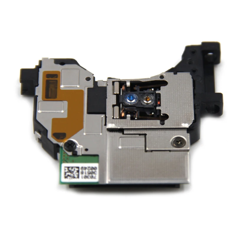 2 шт./лот Оригинальный Новый считыватель линз для лазера KES 850 850A PS3 ULTRA SUPER