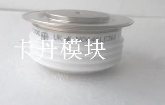 

N0646LC300 100% новый и оригинальный, Гарантия 90 дней, профессиональный модуль поставки, приветствуется консультация
