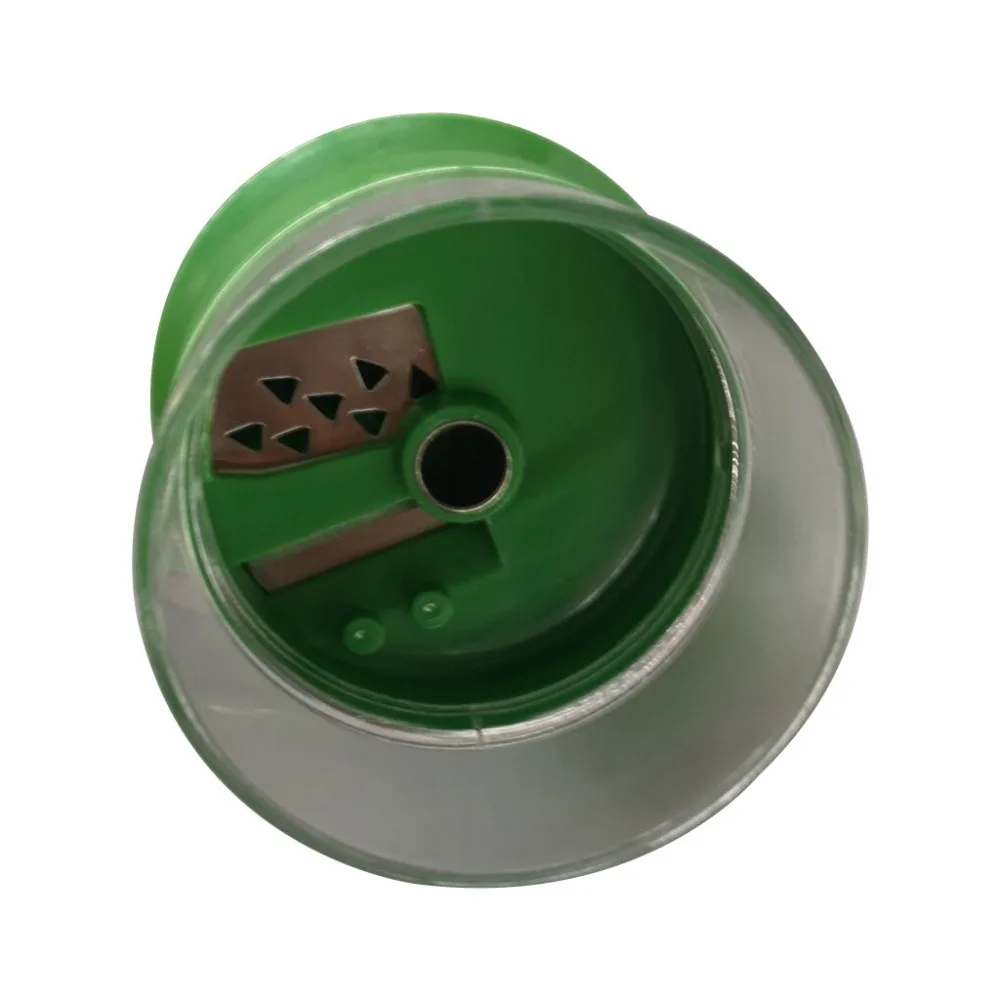 Кухня Инструменты интимные аксессуары гаджет воронки Лабораторные Модель