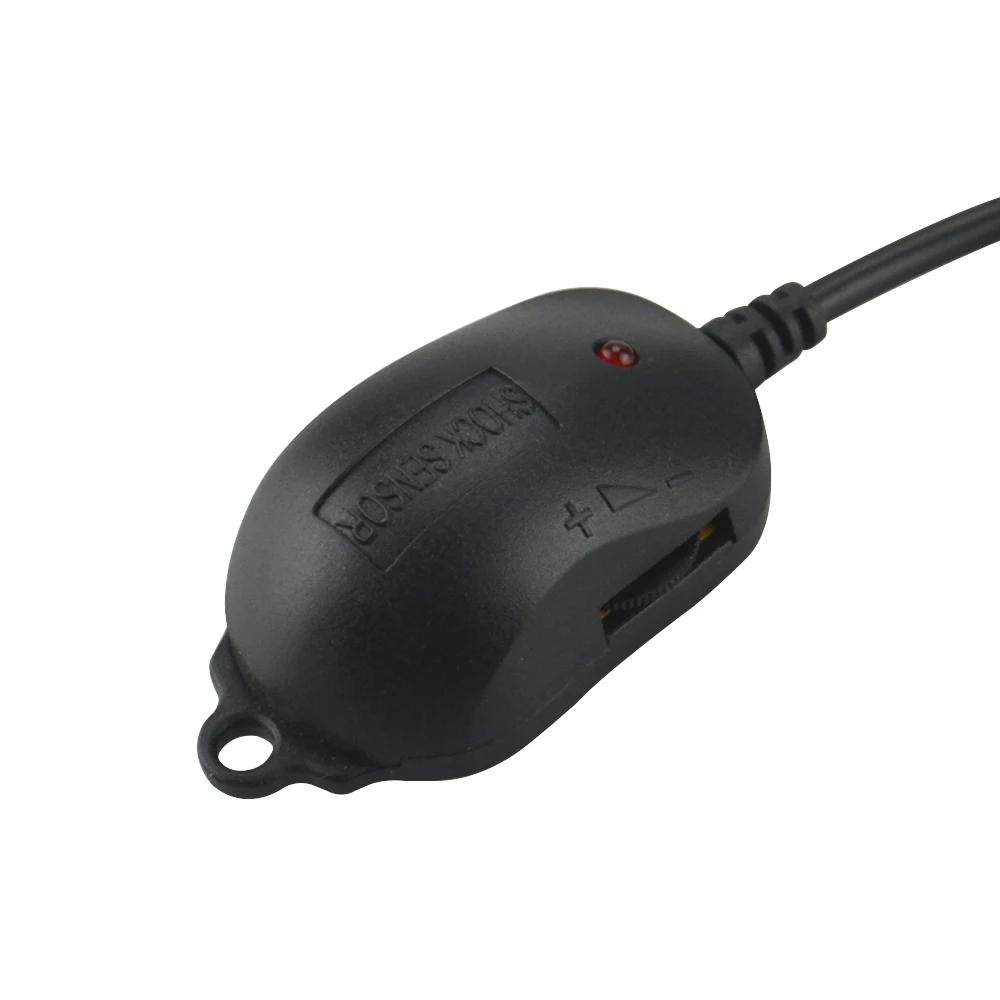 GPS аксессуар встряхивание сенсор оригинальный Coban шок для трекер TK103A TK103B GPS103A GPS103B