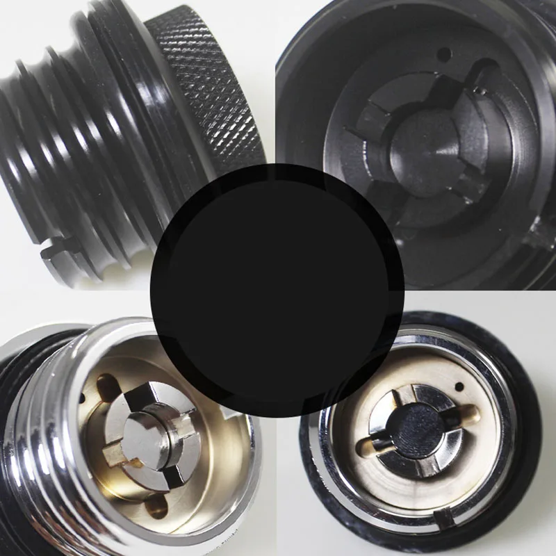 Мотоциклетный топливный бак Pad газовая крышка крышки топливных наклейки на для