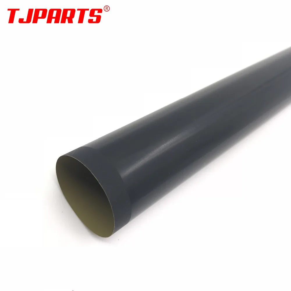 1PCX 40X5344 кожух рукав крепежной пленки для Lexmark E260 E360 E460 E462 X264 X363 X364 X463 X464 X466 Dell 2330 2350