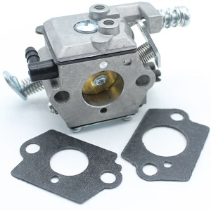 Карбюратор для бензопилы STIHL MS250 MS230 MS210 025 023 021