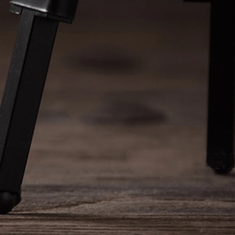 Роскошные домашние аксессуары ручной работы винтажные традиционные