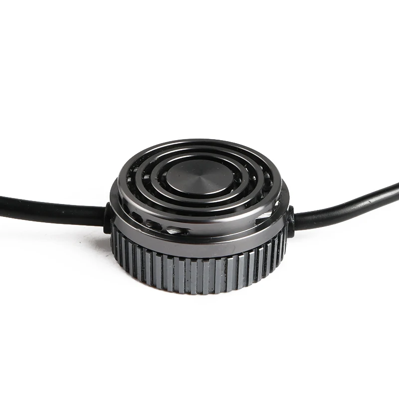 Xenplus 2 шт ксеноновые HID фары все в одном мини размер 9005 9006 9012 H1 H3 H7 H8 H9 H11 hid лампы
