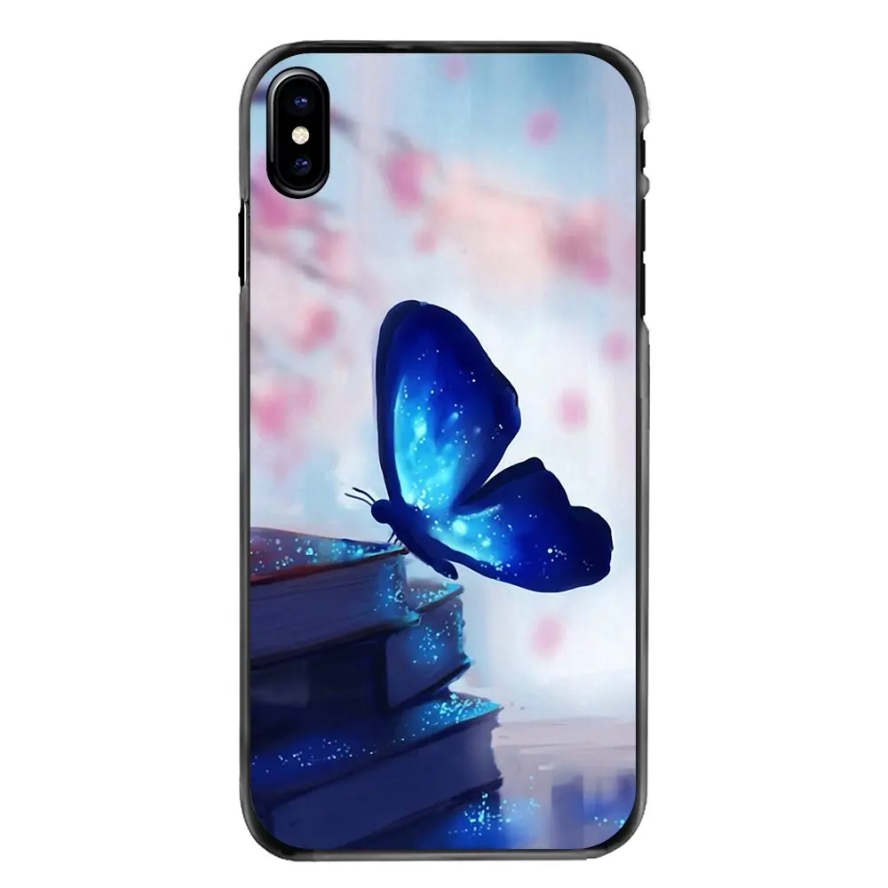 Для Huawei P7 P8 P9 P10 Lite Plus 2017 2016 Honor 5C 6 4X 5X Mate 8 7 9 аксессуары чехол для телефона Красивая