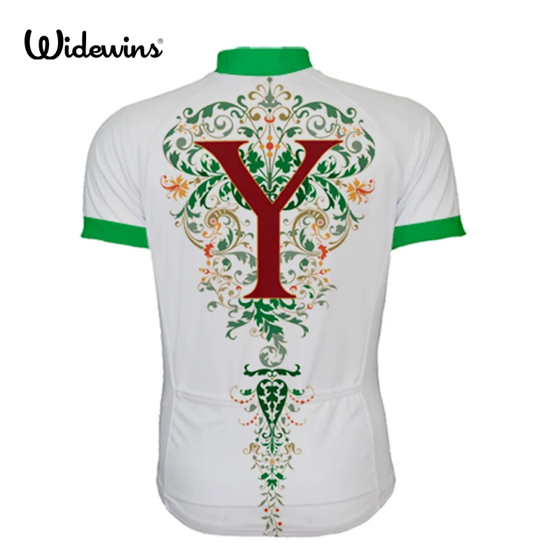 Хит продаж Женская велосипедная майка черная одежда профессиональная рубашка