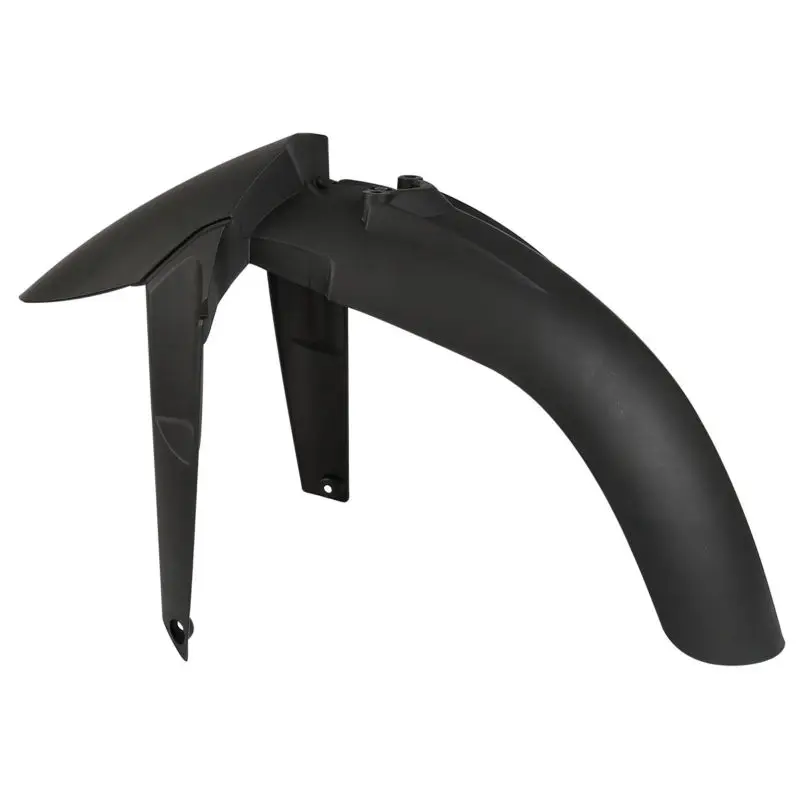 

Крыло переднее необработанное для Мотоцикла BMW R1200GS 2013-2019 R1250GS Adventure K50 K51 2019-2023