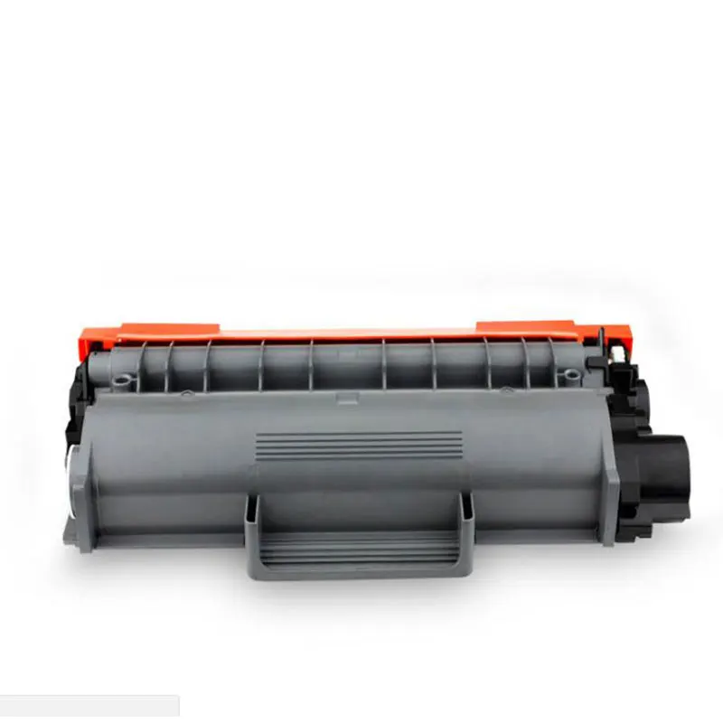 Для Brother TN660 HL-L2320D/2700/2740/TN630 тонер-картридж DCP-L2520D/L2540DW MFC-L2700D/L2700DW/L2740DW | Компьютеры и