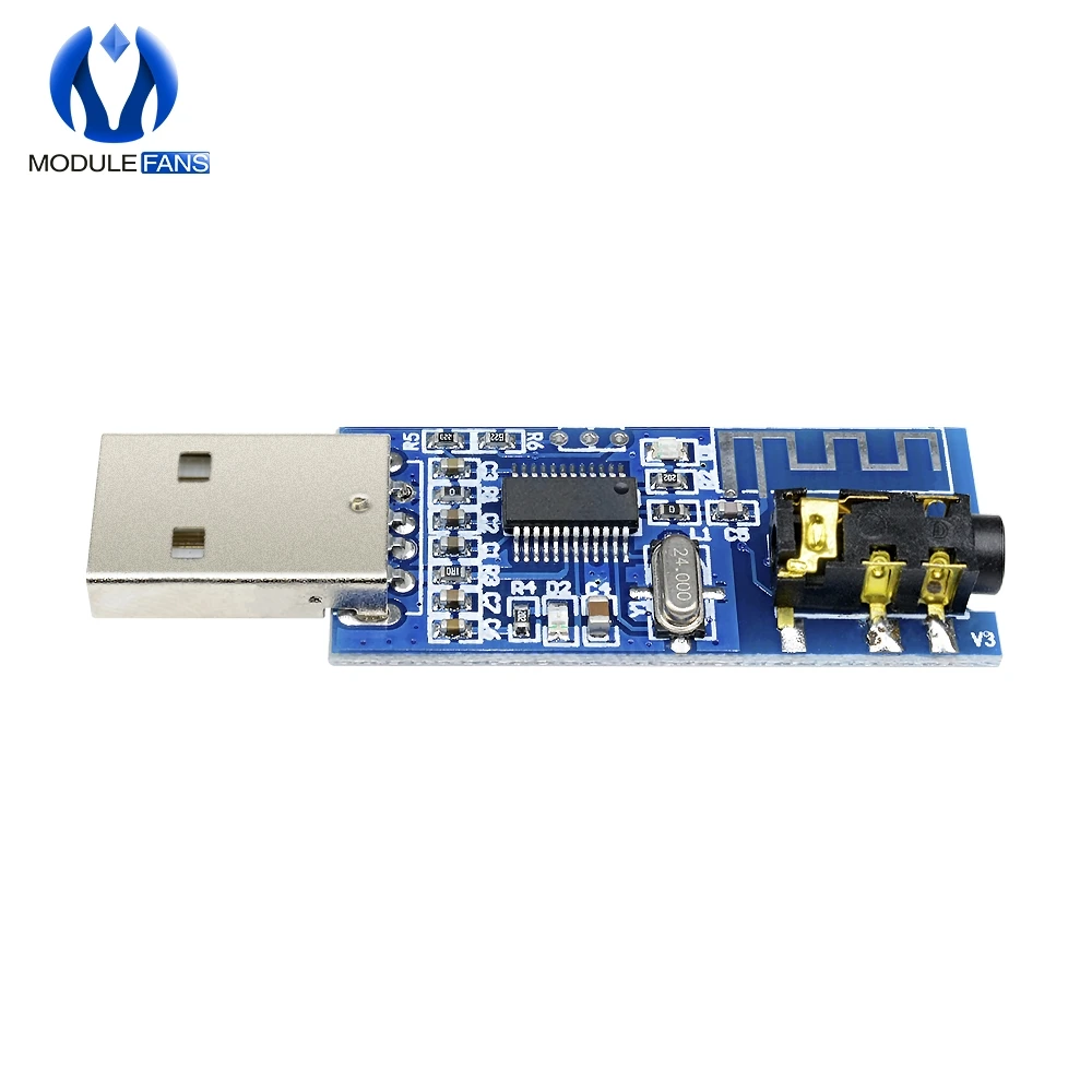 Включающим в себя гарнитуру блютус и флеш накопитель USB 4 0 аудио приемник