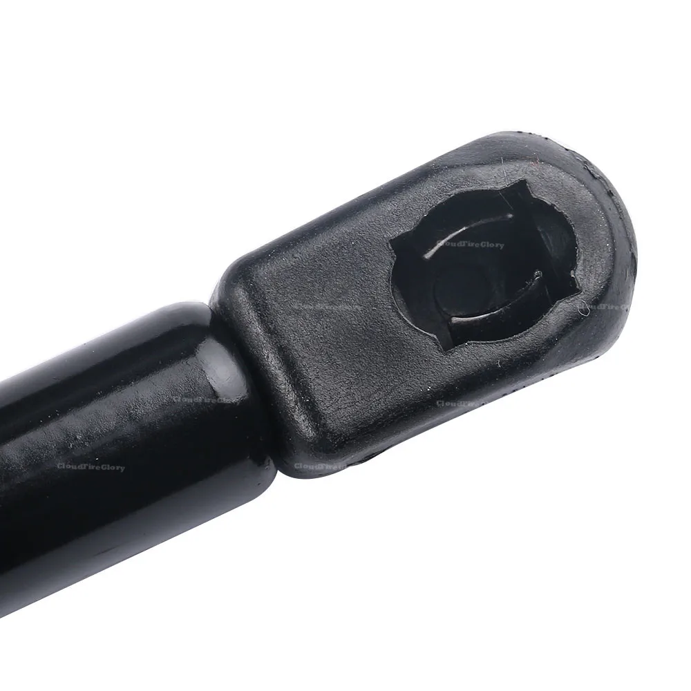 LR009106 2x капот подъем поддерживает шок стойки для Land Rover LR3 LR4 Спорт 2005 2006 2007 2008 2009 2010 2011 2012