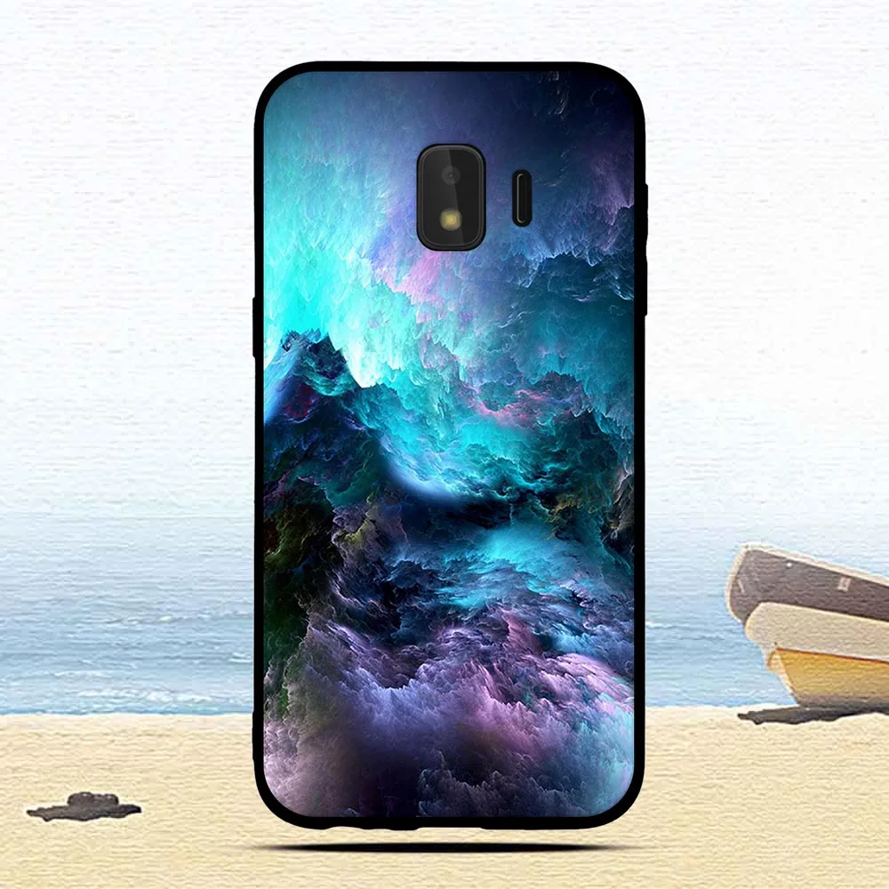 For Samsung Galaxy J2 Core 5.0