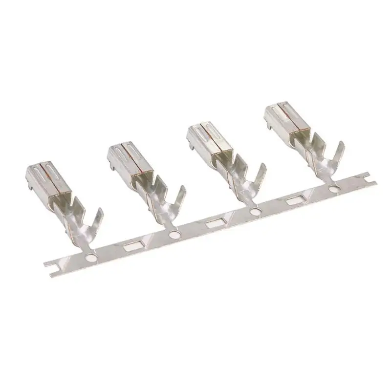 4Pin терминал короткие волны радио Мощность iphone зарядное устройство переменного