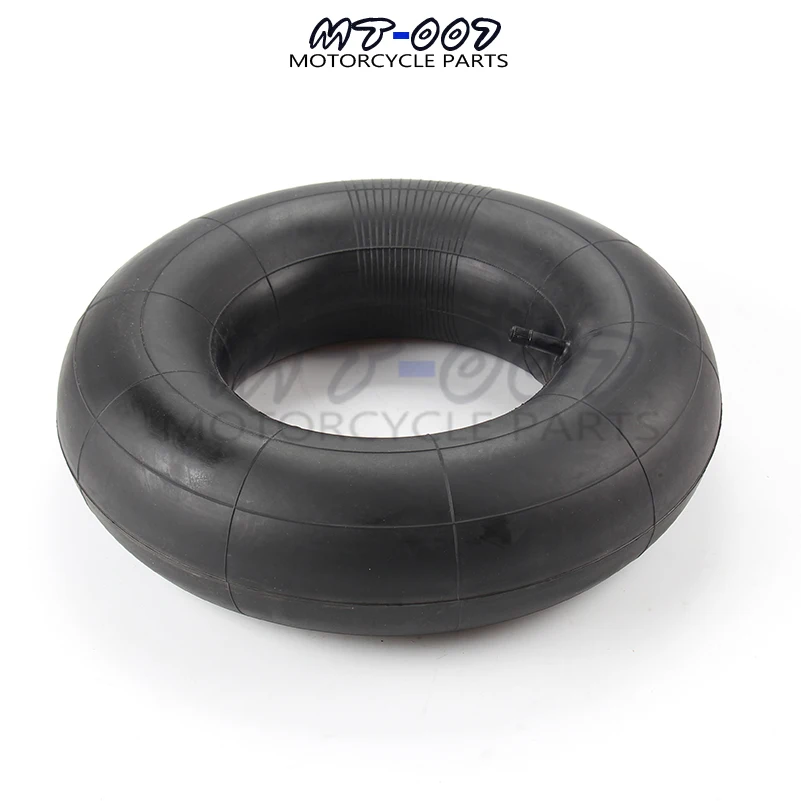 Шина для горного велосипеда 16X 8|atv tires|atv tires free shippingfree atv |