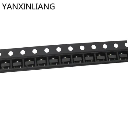 

1000PCS BP9918C BP9918 SOT-23