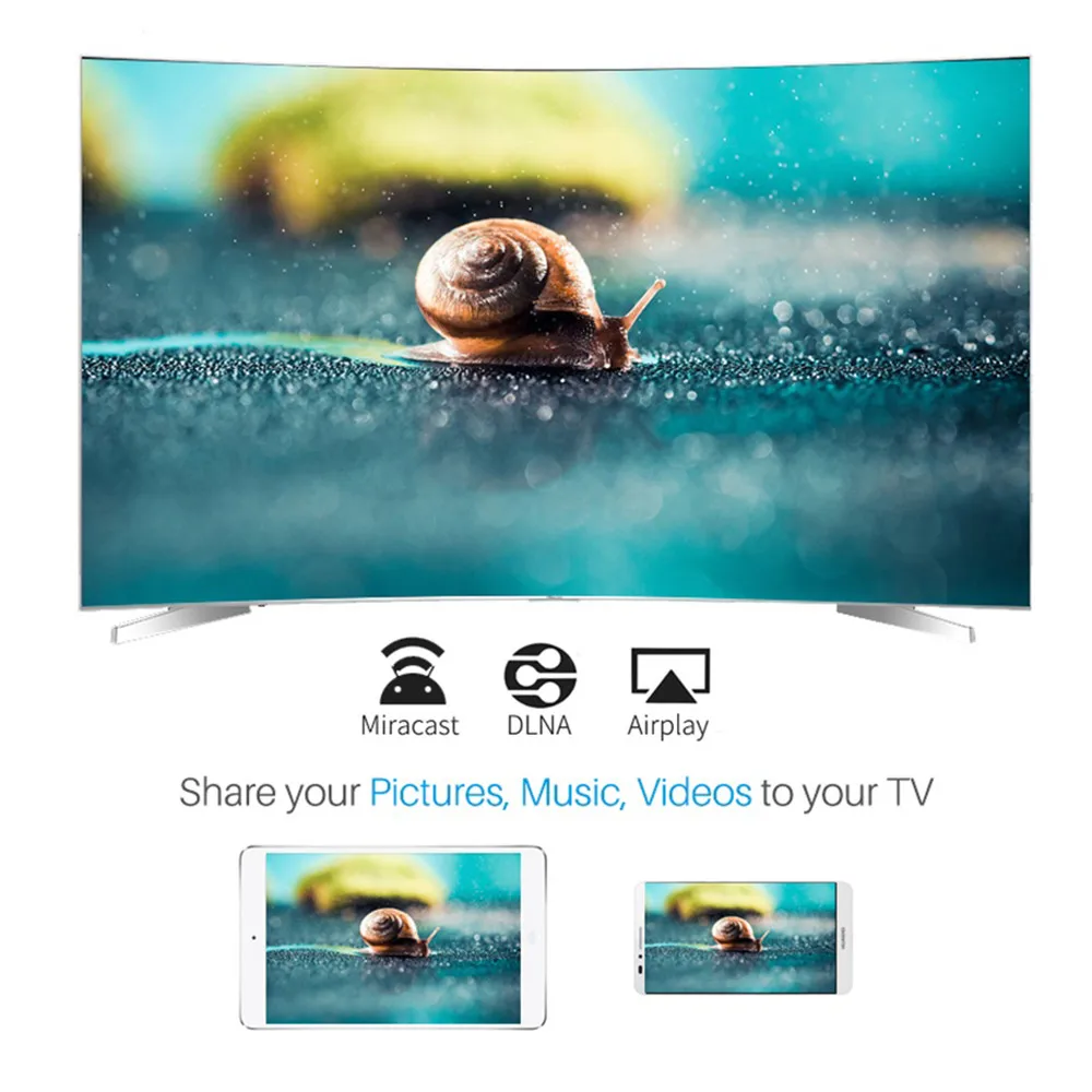 MECOOL M8S PLUS L Smart tv Box Amlogic S912 Android 7,1 2 Гб 16 Гб 2,4G WiFi 100 Мбит/с медиаплеер BT4.2 4 к H.265 64 бит телеприставка