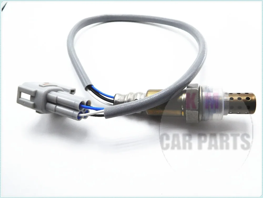 Высококачественный кислородный датчик для Suzuki Swift 05 18213-63J01 1821363J01 для Suzuki Swift Wagon R Ignis