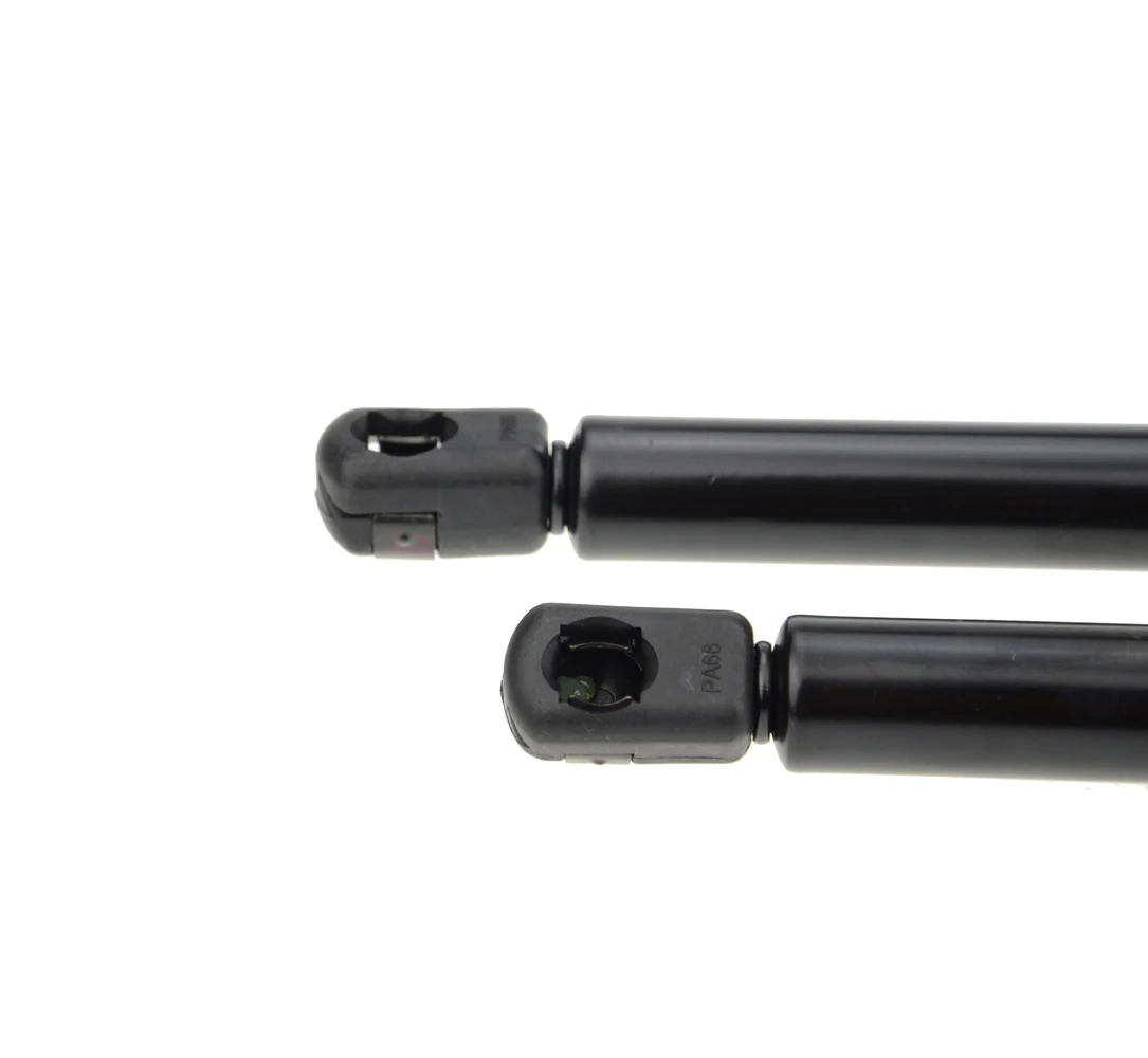 4х передний капот и задний багажник багажника газовые стойки подъемная опора для