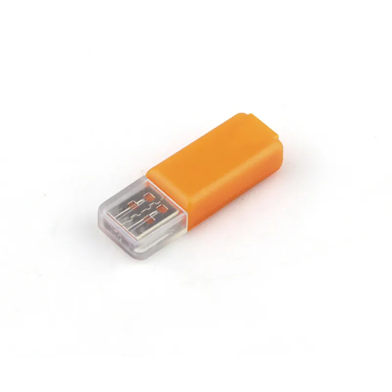 5 шт. комплект с зарядным устройством USB для батарей E010 3 7 В 150 мА · ч запасные части