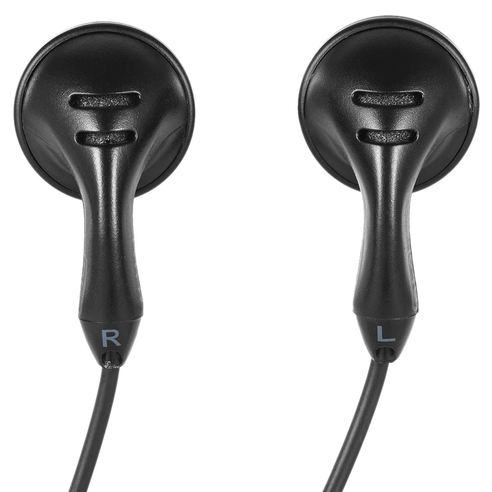 Оригинальные профессиональные наушники YUIN PK2 высокого качества Hifi Fever