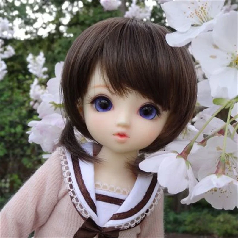 Volks yosd Neon/Kanon bjd sd куклы 1/6 модель тела для мальчиков и девочек глаза высокое качество игрушки магазин смолы бесплатные глаза