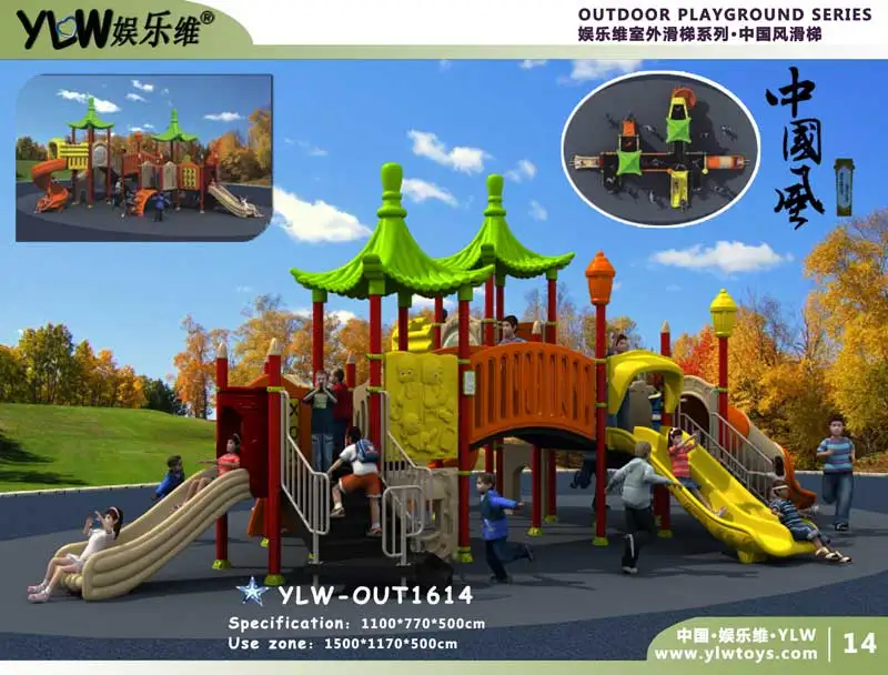 Сертификат Европейского соответствия сертификат независимого Испытательного и