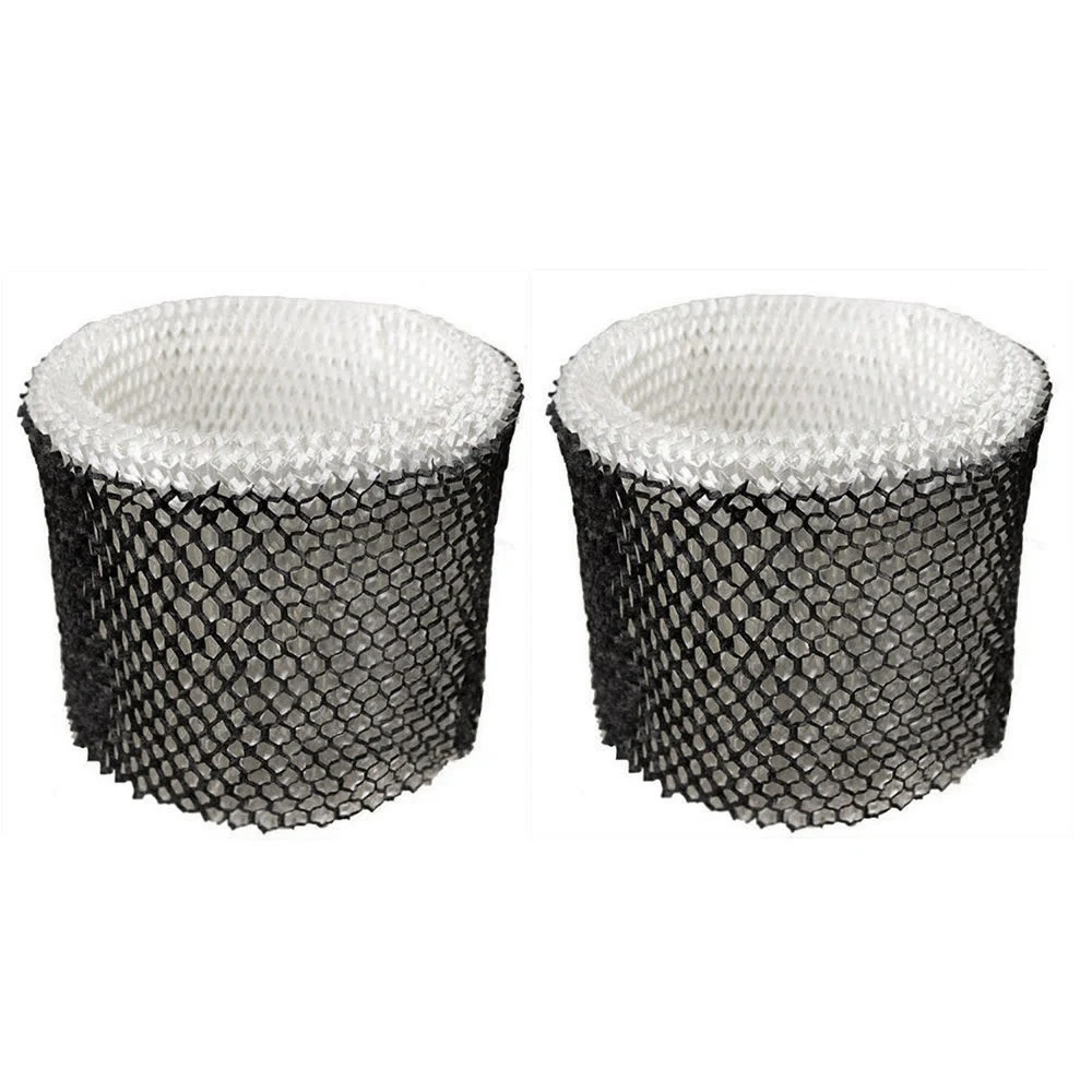 High Quality 2PCs Humidifier Filter for Holmes HWF62 Compatible | Бытовая техника
