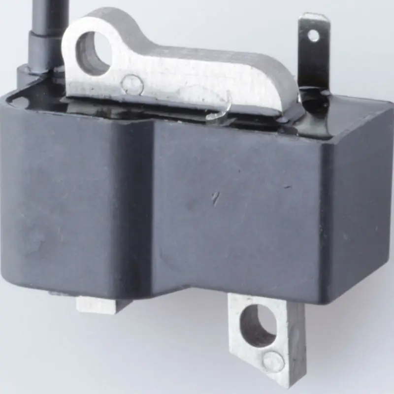 Новый модуль зажигания для триммера Husqvarna 537418701 223L 223R 323R 323L 323RJ 325RJ 326RX 327 LX 327RX |