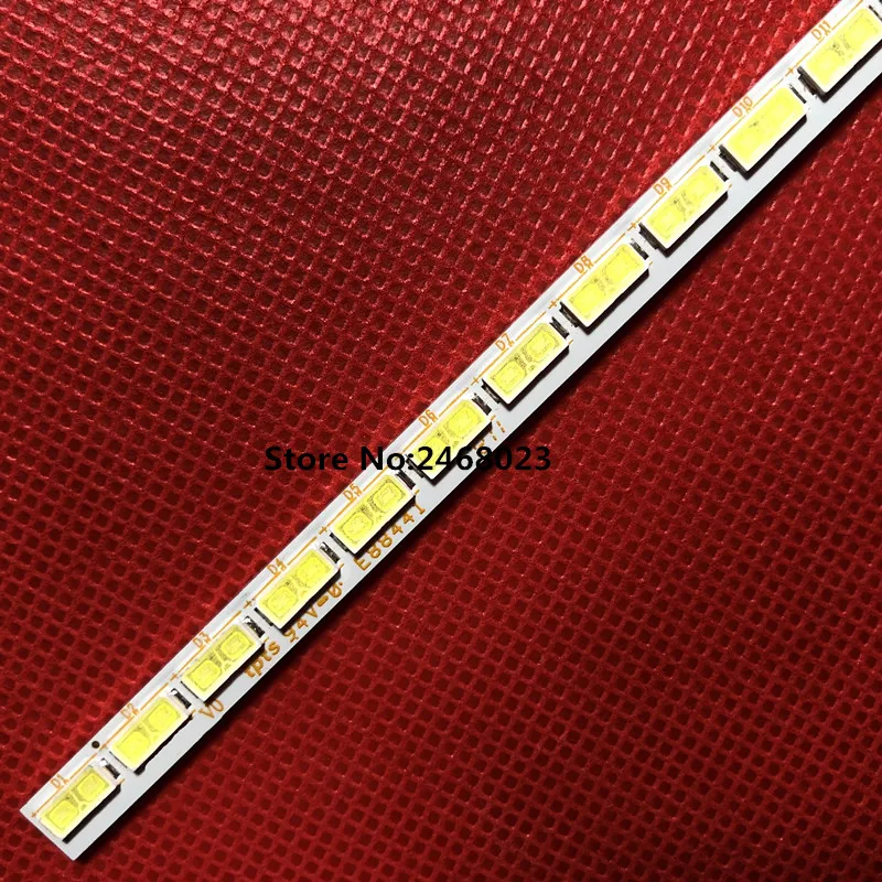 Фото Светодиодсветодиодный подсветка для телевизора AUO TO SI BIA ptronics T420HVN01.1 thw42006 42LD420-CA Светодиодсветодиодный подсветка для телевизора AUO TO SI BIA ptronics T420HVN01.1 thw42006 42LD420-CA