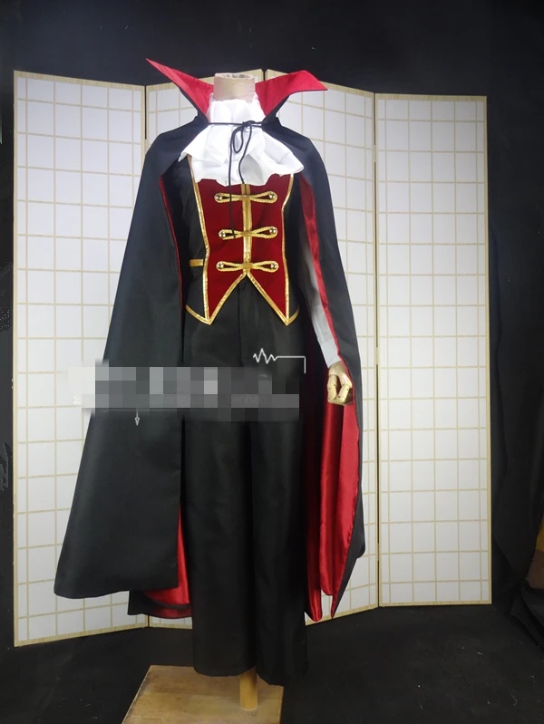 TODOROKI SHOTO Boku no Hero academic Косплей карнавальный костюм на Хэллоуин|Костюмы аниме| |