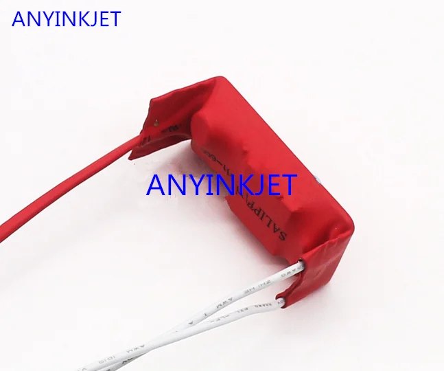 Для Videojet Willett подсветка lnverter WB378336 для принтера 43S 430 460 400 | Компьютеры и офис