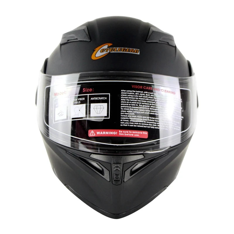Топ Спортивная безопасность ridng внедорожные шлемы мотоцикл беговые helmetss/гоночный шлем Велоспорт ветрозащитные шлемы