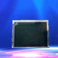 10 4inch for nec nl6448bc33 70f lcd screen display panel 640rgb480 31pins