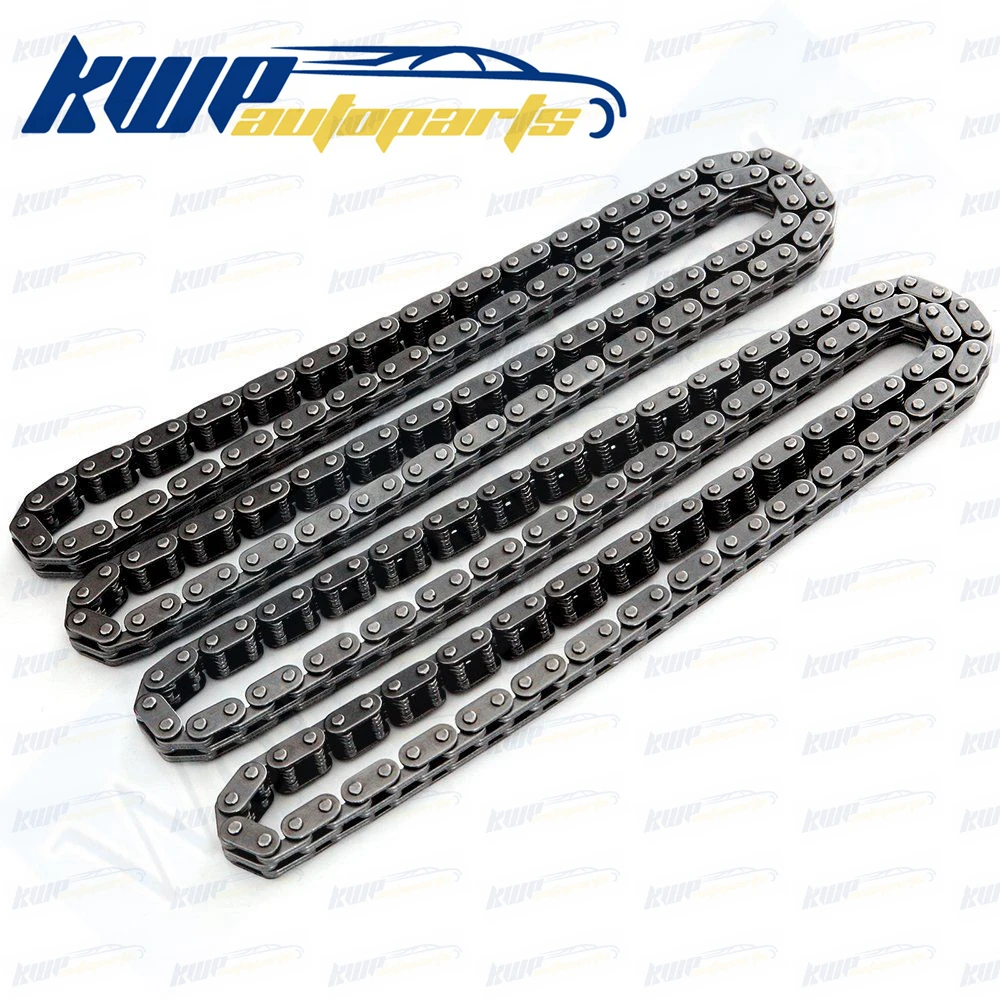 Набор цепей ГРМ для FORD EXCURSION EXPEDITION 97 04 комплект E 150 250 5 4l V8 SOHC|kit kits|kit fordkit chaine |
