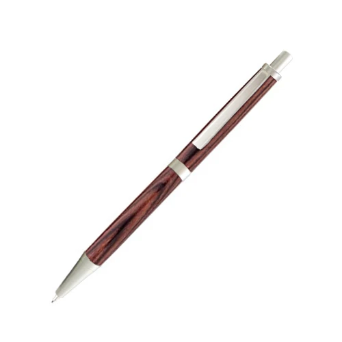 DIY тонкий карандаш|kit pencil|pencil pencilkit kits |