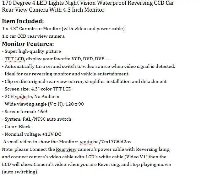 2din android автомобильный Радио Авто bluetooth двойной din мультимедиа универсальный gps wifi FM AM 1024*600 dab для Nissan Toyota Volkswage SW