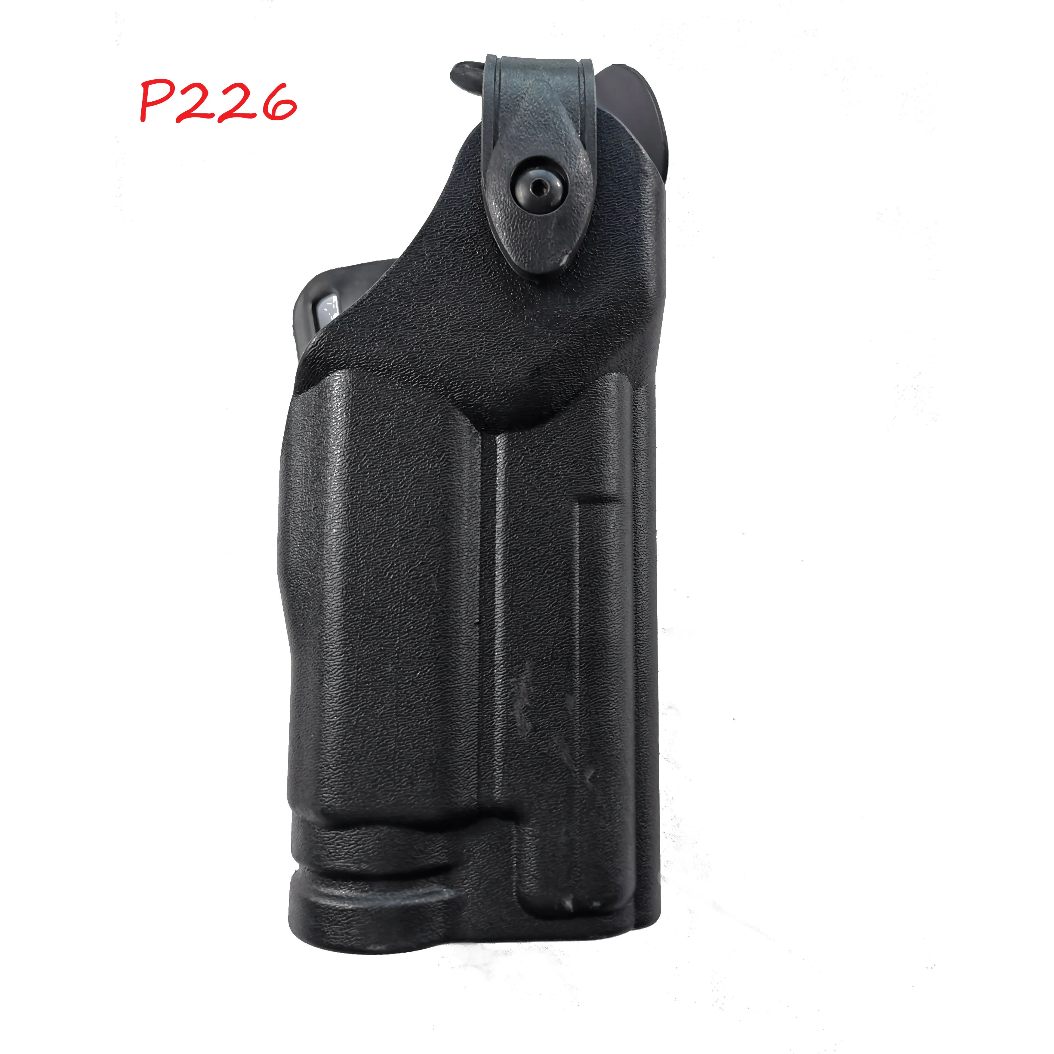 Военная кобура для пистолета тактическая охоты страйкбола P226 P228 P229|Кобуры| |