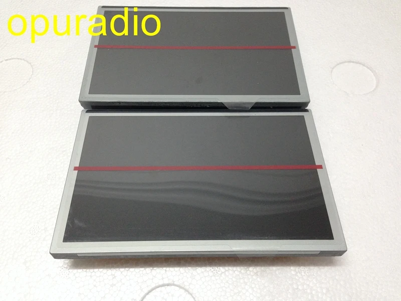 LT070CA04800 LT070CA04900 LT070CA04500 LT070CA04B00 LT070CA04400 LT070CA04100 LT070CA04300 LT070CA04200 7-дюймовый ЖК-экран |