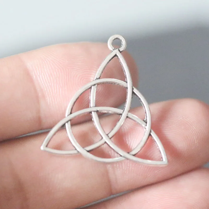 

Wicca Pendants Charms for Jewelry Making Necklace Bracelet Earrings Keychain DIY Craft Accessories Findings Wholesale