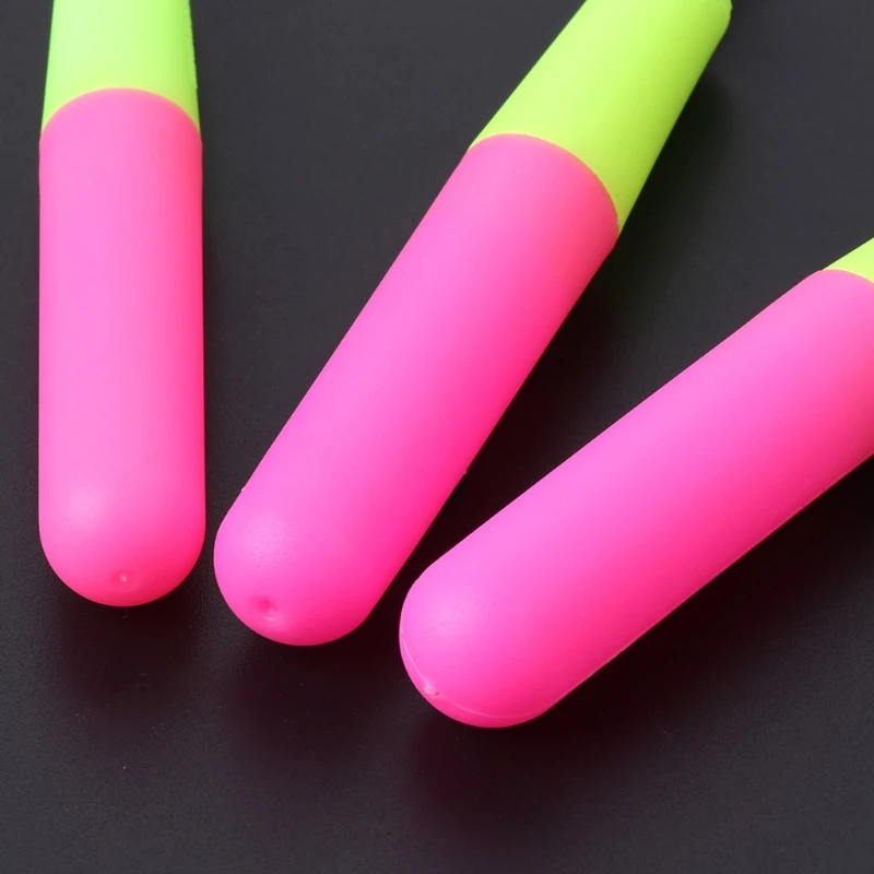 3PCS Crochet Hook Latch Lock Needle Tool Rug Making Knitting Interlock DIY | Дом и сад