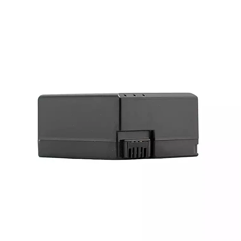 NP-FF70 NP-FF71 NPFF70 Digital camera Battery NPFF71 for Sony DCR-HC1000 IP1 IP210 IP220 IP45 IP5 IP55 PC106 lithium batteries |