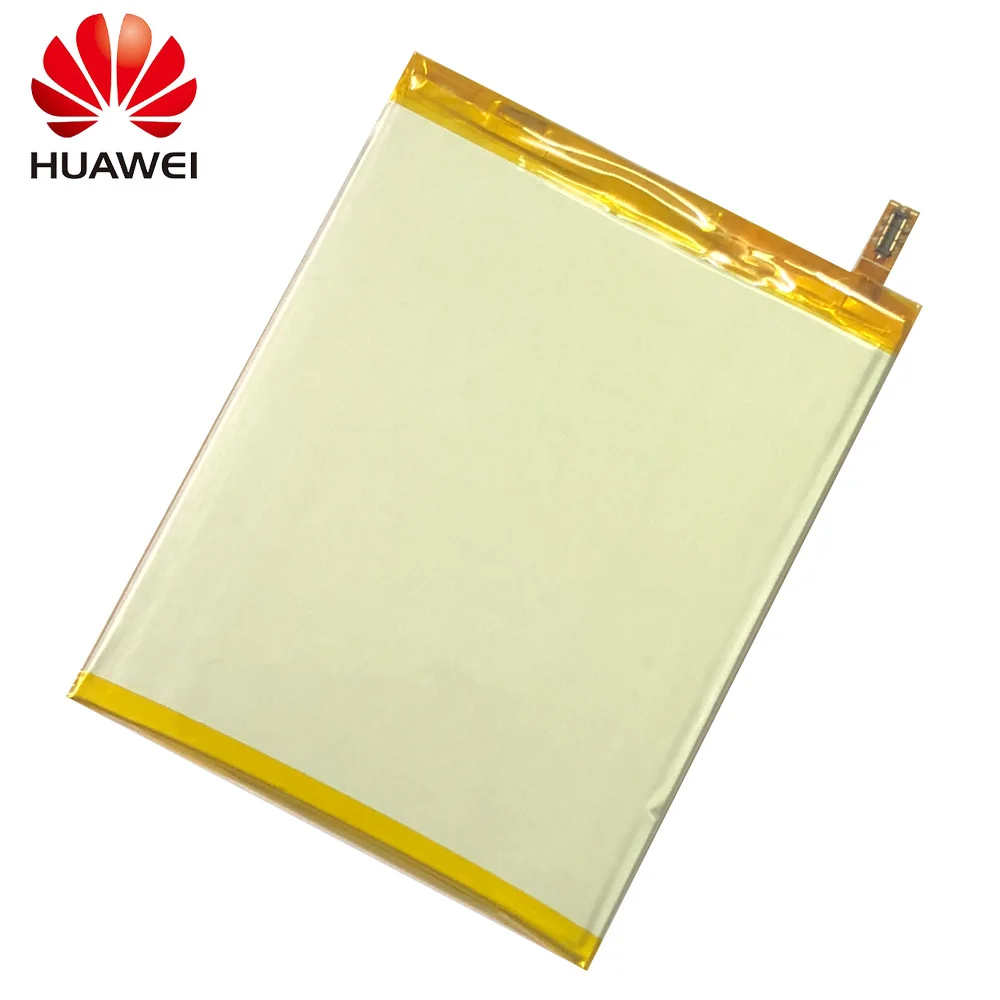 Original battery HB396481EBC Rechargeable Li-ion phone For Huawei ASCEND G7 PLUS HONOR 5X G8 G8X RIO L03 -UL00/TL00/AL00 | Мобильные
