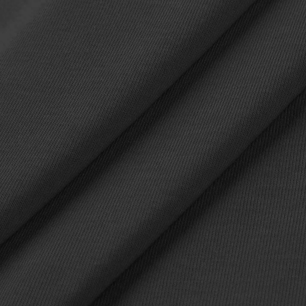Roupas Gestantes Gravidas; Одежда для беременных женщин; однотонная Одежда для беременных; реквизит для беременных; облегающие повседневные Длинные платья