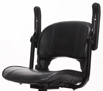 2017 Новый продукт складной 3 х колесный скутер с литиевой батареей для пожилых