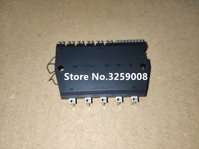 

PS21564-P 100% New original 1piece