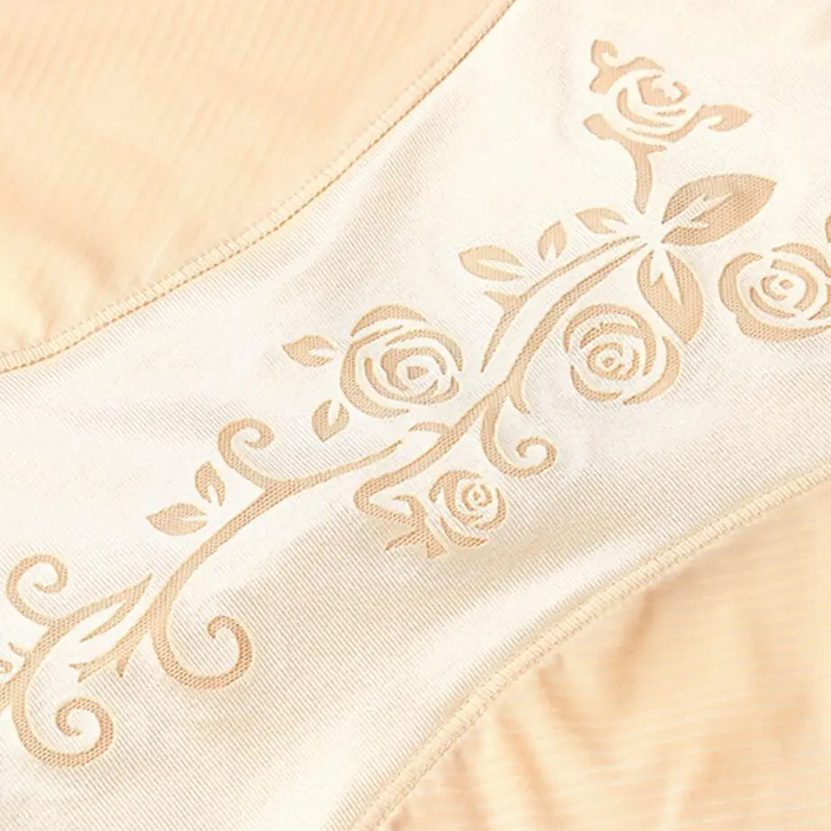 Женское корректирующее белье тренировочное для талии Корректирующее живота