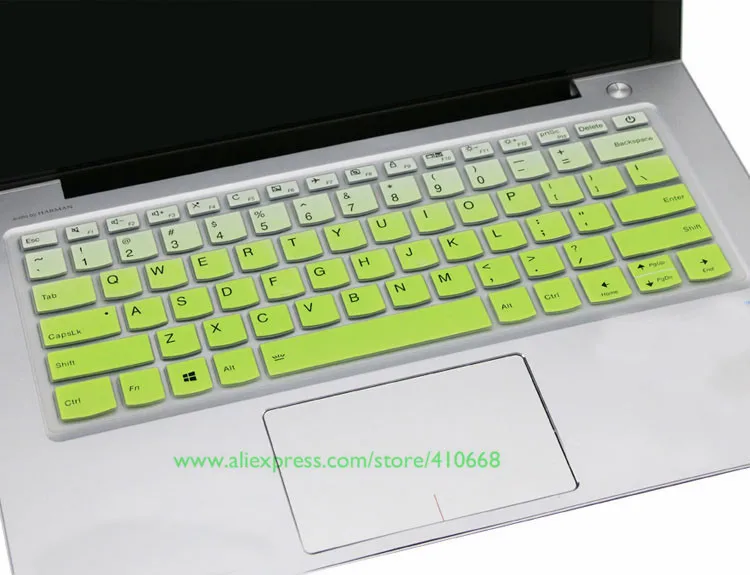 13,3 дюймов Тетрадь чехол для защиты кожи lenovo Йога S730 13 S730-13IWL S730-13 C930-13 C360-13 C360 C630 13 дюймов