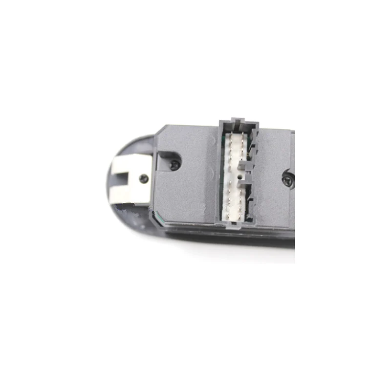 Переключатели управления стеклоподъемником MR740599 для MITSUBISHI Carisma DA _ 1995