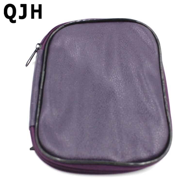 22 шт. разноцветный алюминиевый крючок спицы ручкой вязать комплект Ткань свитер