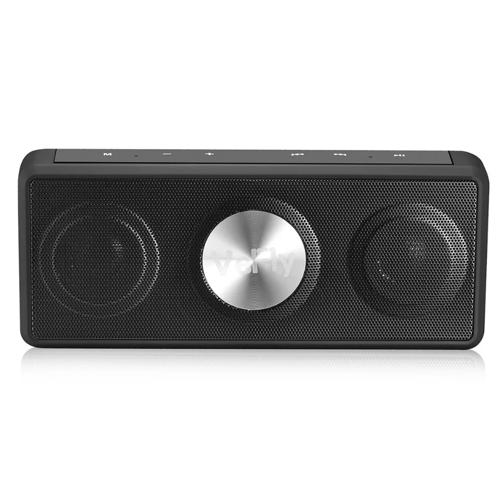 Динамик s с Bluetooth колонка аккумулятором usb звук телефона громкий динамик